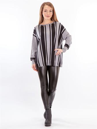 Джемпер HELLO MODA!