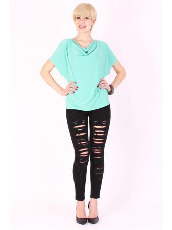 Джемпер Regina Style