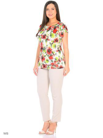 Джемпер Незнакомка