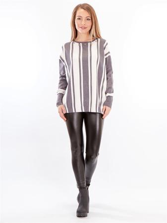 Джемпер HELLO MODA!