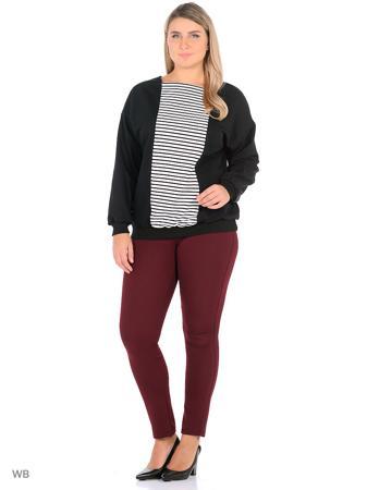 Джемпер xLady