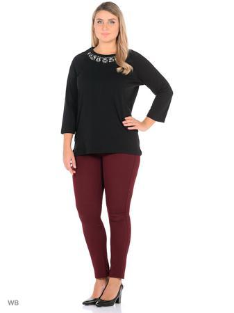 Джемпер xLady