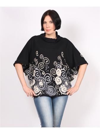 Джемпер BERKANA