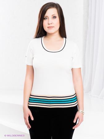 Джемпер Vis-a-vis