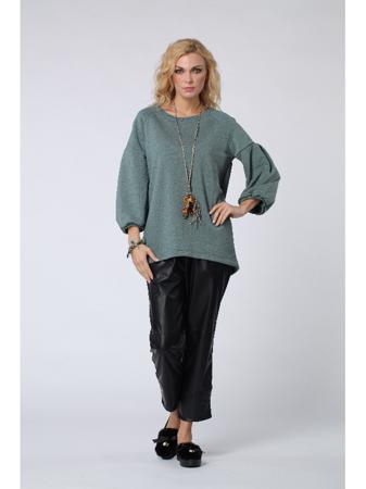 Джемпер KATA BINSKA