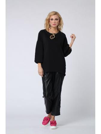 Джемпер KATA BINSKA