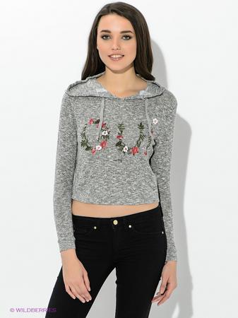 Джемпер Tally Weijl