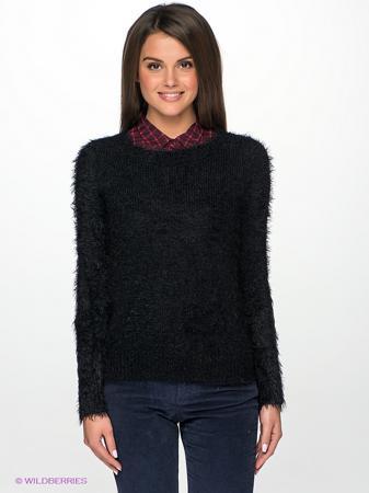 Джемпер Vero moda