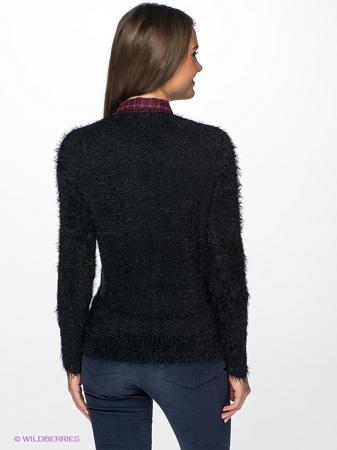 Джемпер Vero moda