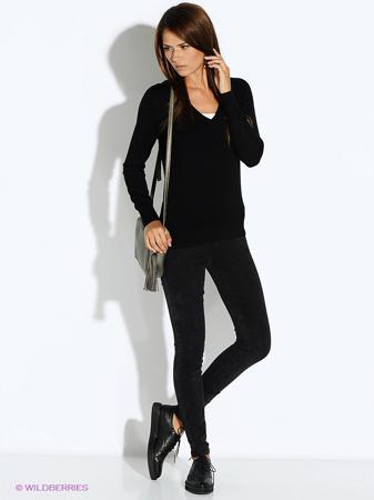 Джемпер TOM FARR