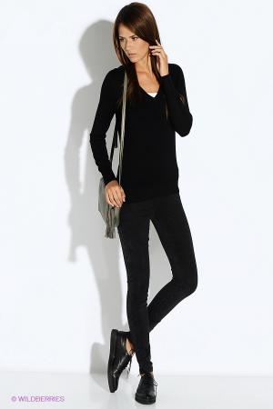 Джемпер TOM FARR