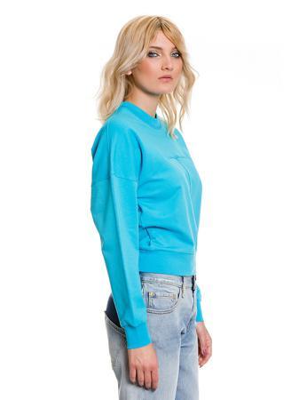 Джемпер Tsurpal