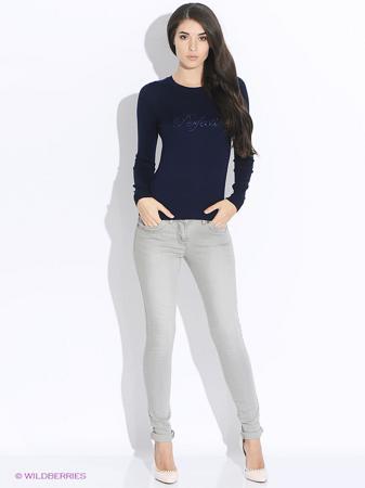 Джемпер TOM FARR