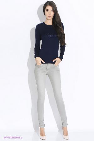 Джемпер TOM FARR