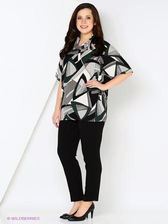 Джемпер BERKANA