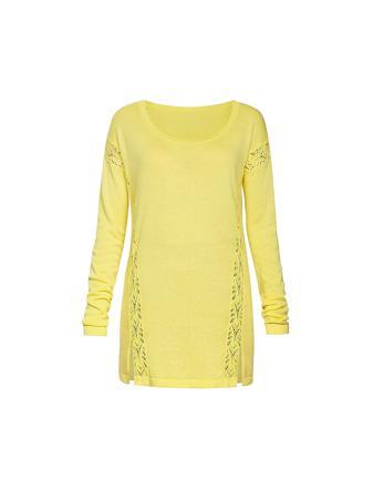 Джемпер PELICAN