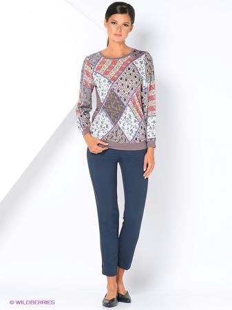 Джемпер Vis-a-vis