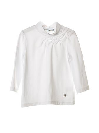 Джемпер Chadolini