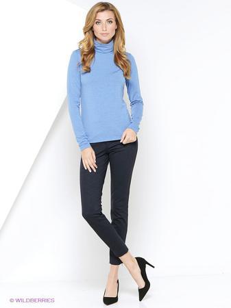 Джемпер Femme