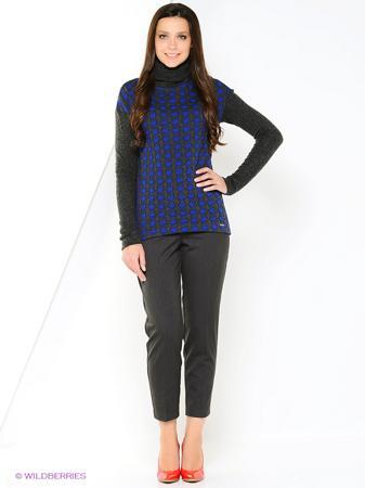 Джемпер Femme