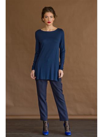 Джемпер Tsurpal