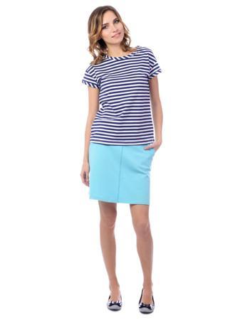 Джемпер MELADO