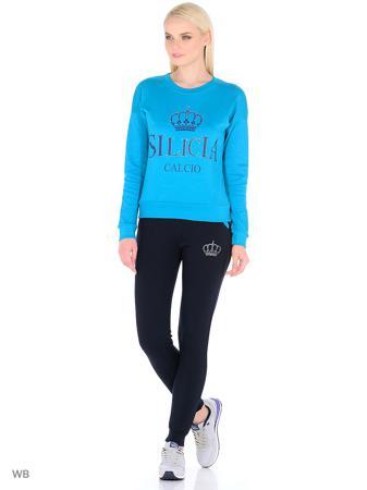 Джемпер MARSOFINA