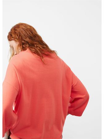 Джемпер Violeta by Mango