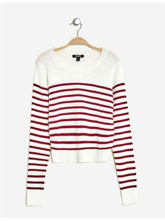 Джемпер Jennyfer