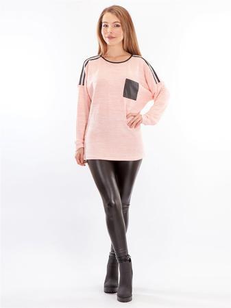 Джемпер HELLO MODA!