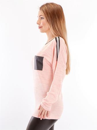 Джемпер HELLO MODA!