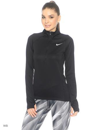 Джемпер Nike