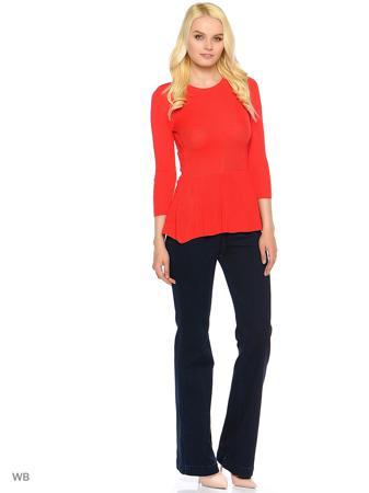 Джемпер Reserved