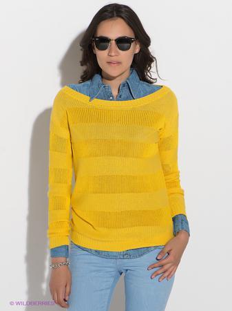 Джемпер GUESS