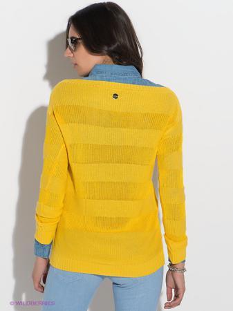 Джемпер GUESS