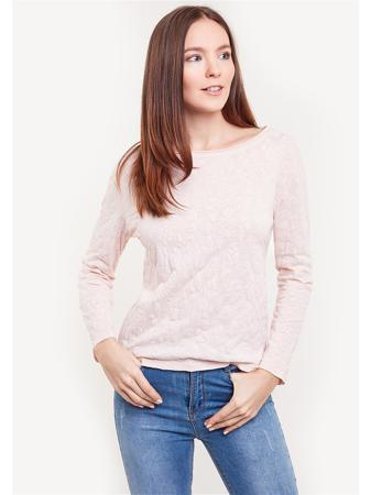 Джемпер ZARINA