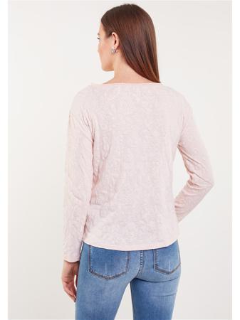 Джемпер ZARINA