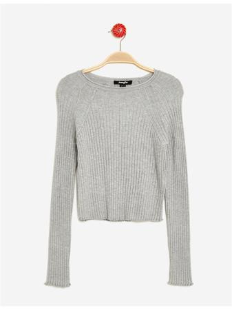 Джемпер Jennyfer