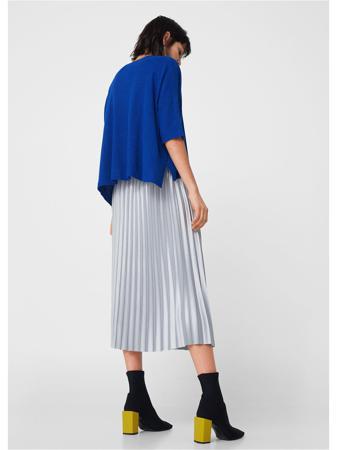 Джемпер Mango