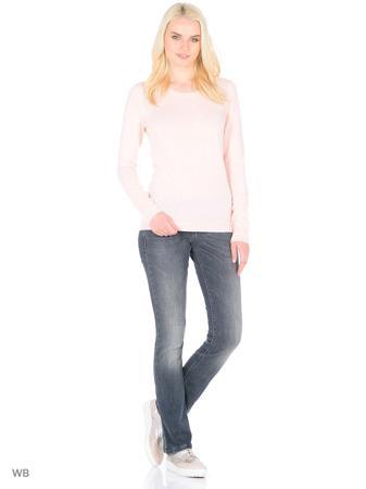 Джемпер Sisley