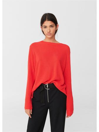 Джемпер Mango