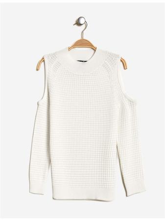 Джемпер Jennyfer