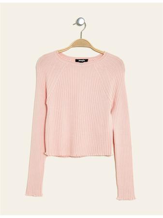 Джемпер Jennyfer