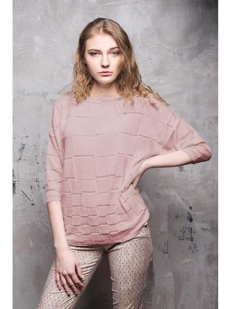 Джемпер Romgil