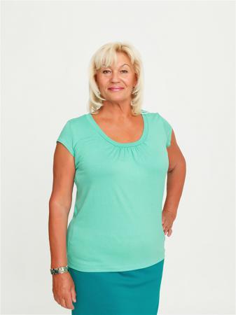 Джемпер Start