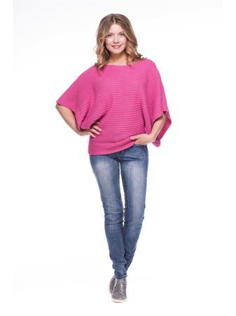 Джемпер Трикотажклуб