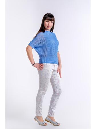 Джемпер Nat Max