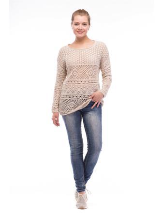 Джемпер Трикотажклуб