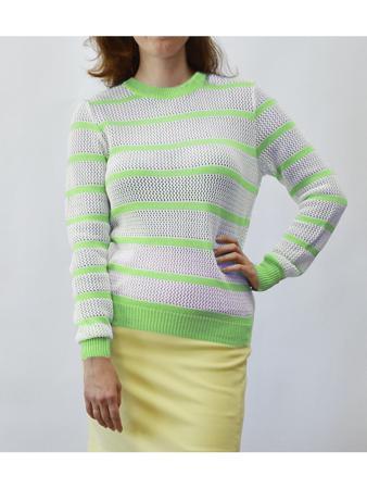 Джемпер Romgil