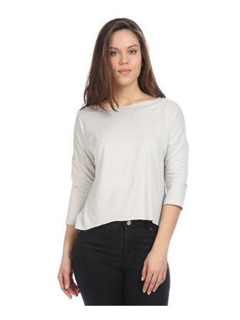 Джемпер GARUS